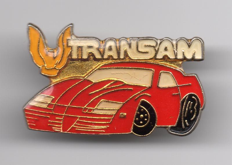 pontiac transam (39).jpg